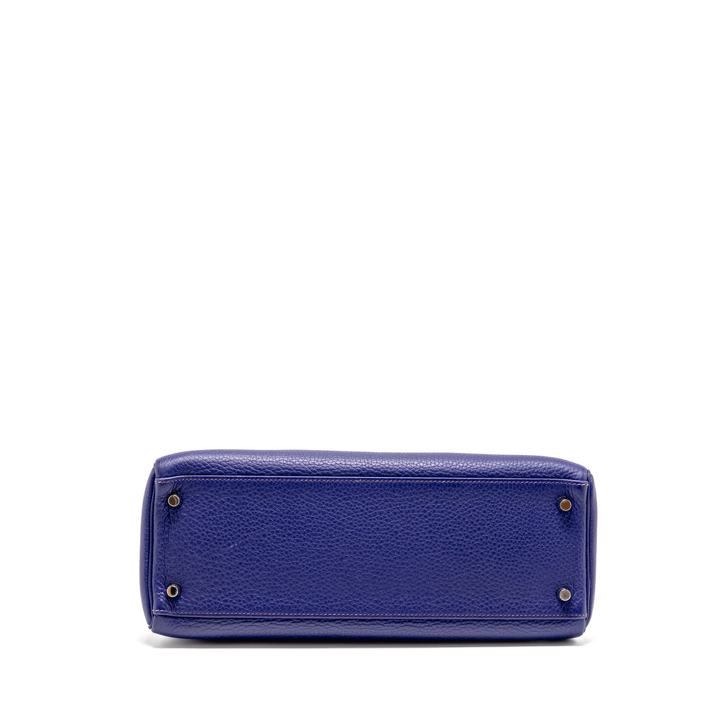 hermes-kelly-32-clemence-9k-iris-shw-stamp-square-o
