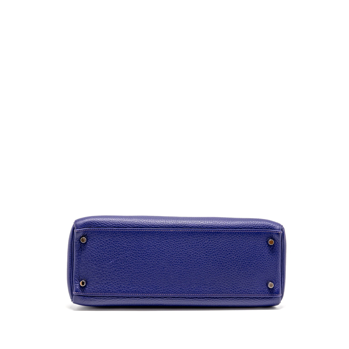 hermes-kelly-32-clemence-9k-iris-shw-stamp-square-o
