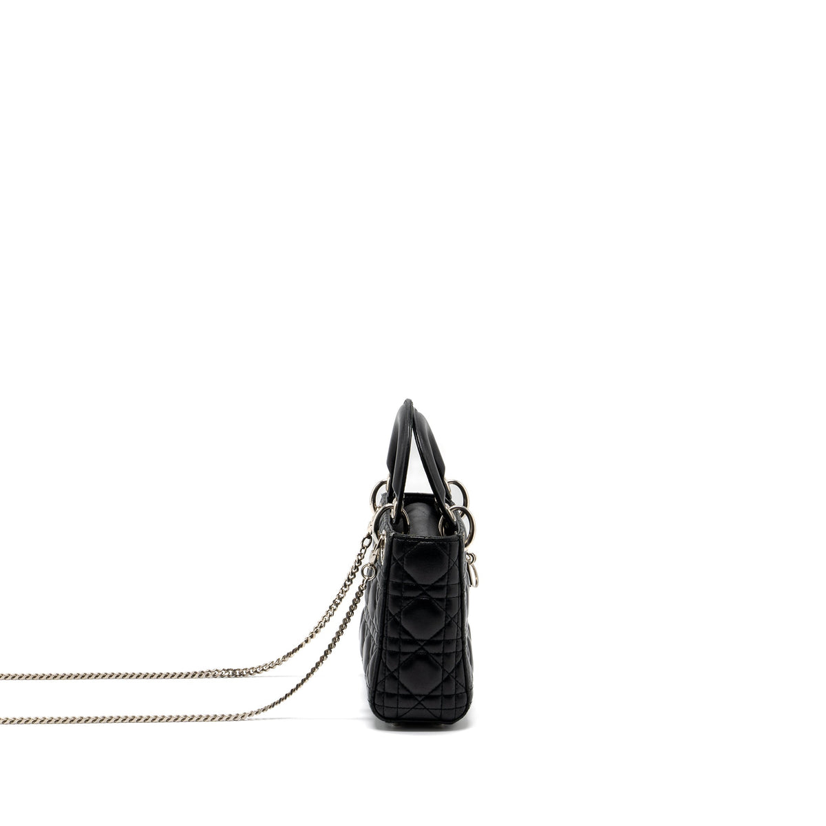 dior-mini-lady-dior-lambskin-black-shw-1