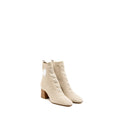 hermes-size-37-volver-60-ankle-boot-chenille-knit-calfskin-light-beige
