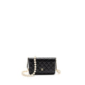 chanel-wallet-on-chain-with-pearl-chain-lambskin-black-lghwmicrochip