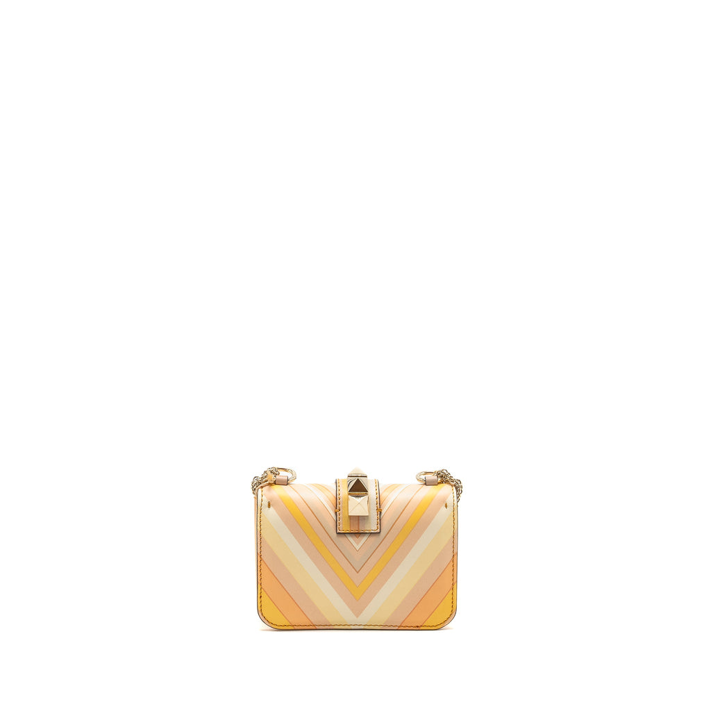 valentino-mini-glam-lock-rockstud-flap-bag-leather-multicolour-lghw