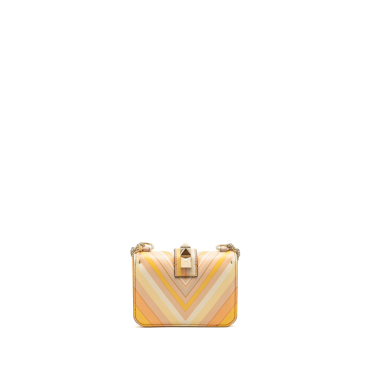 valentino-mini-glam-lock-rockstud-flap-bag-leather-multicolour-lghw