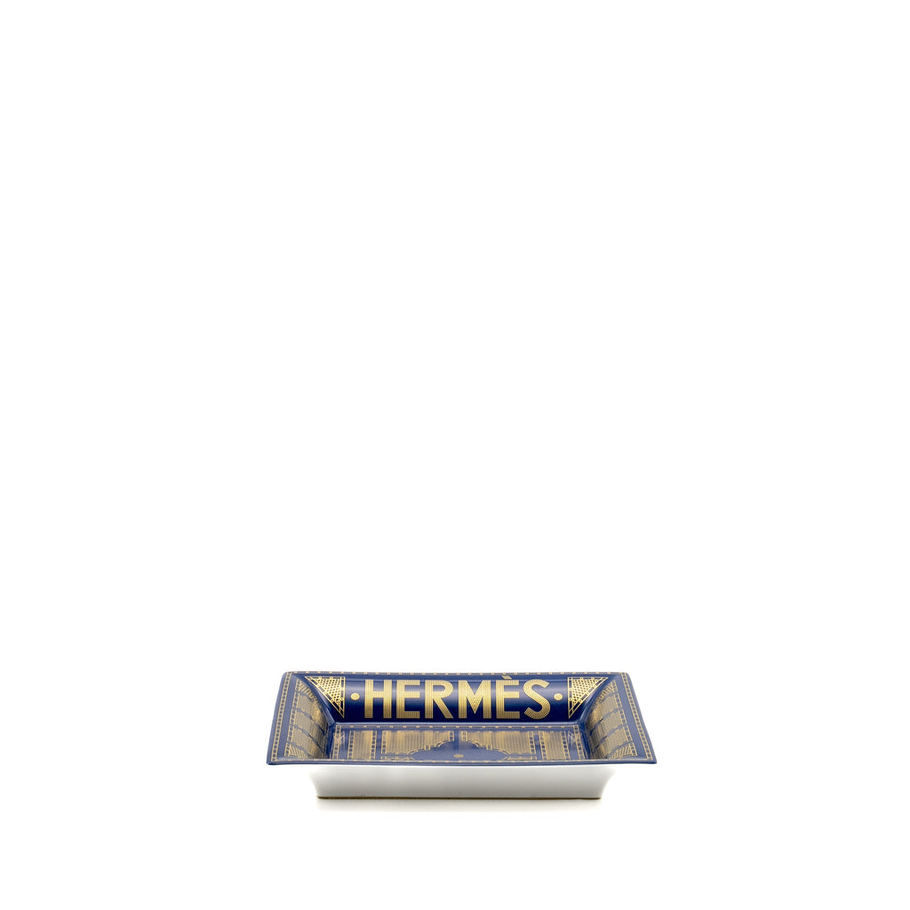 hermes-sellier-change-tray-porcelain-with-velvet-goatskin-base-bleu-roi
