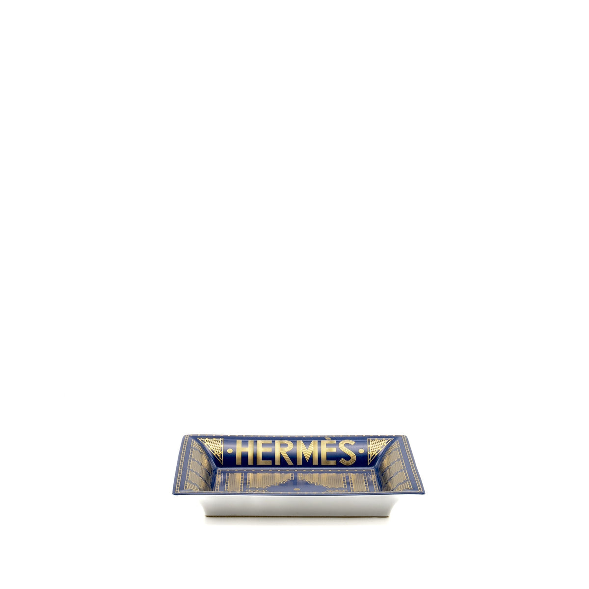 hermes-sellier-change-tray-porcelain-with-velvet-goatskin-base-bleu-roi