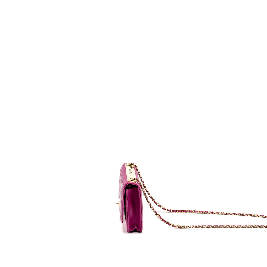 chanel-trendy-cc-wallet-on-chain-lambskin-pink-ghw
