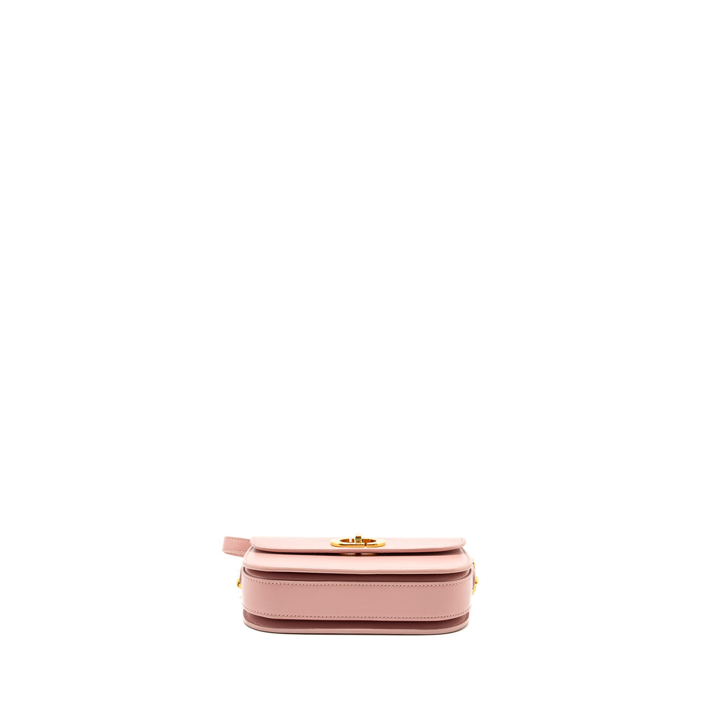dior-30-montaigne-avenue-bag-box-calfskin-pink-ghw