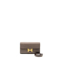 hermes-constance-to-go-epsom-gris-etain-ghw-stamp-w