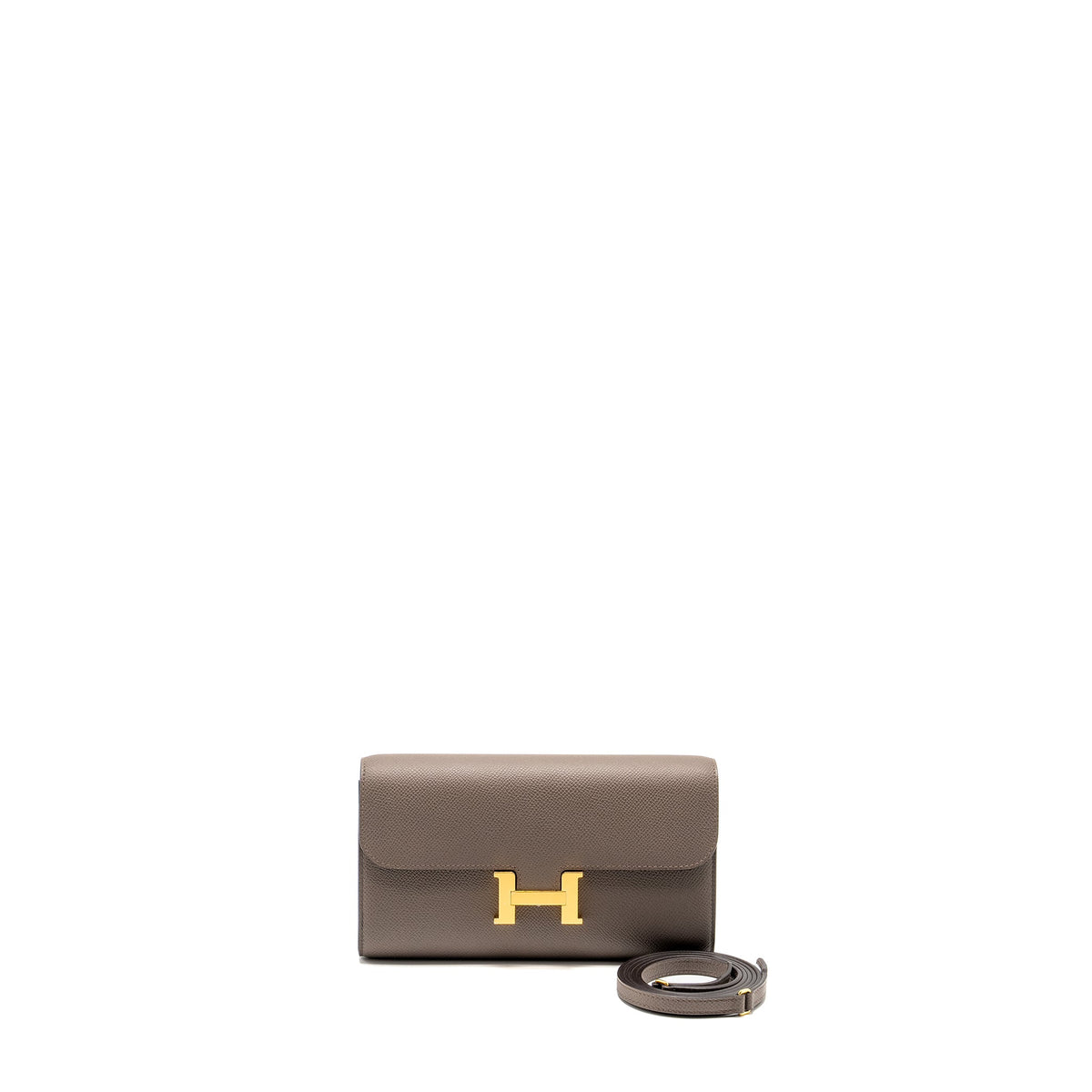 hermes-constance-to-go-epsom-gris-etain-ghw-stamp-w