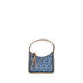 fendi-mini-fendessence-bag-denim-blue-ghw