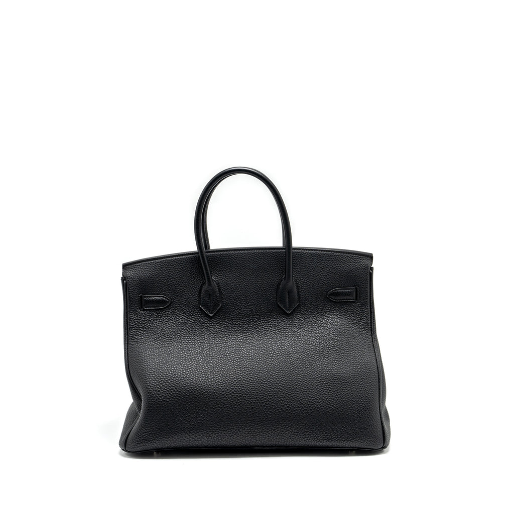 hermes-birkin-35-togo-black-shw-stamp-square-q-copy