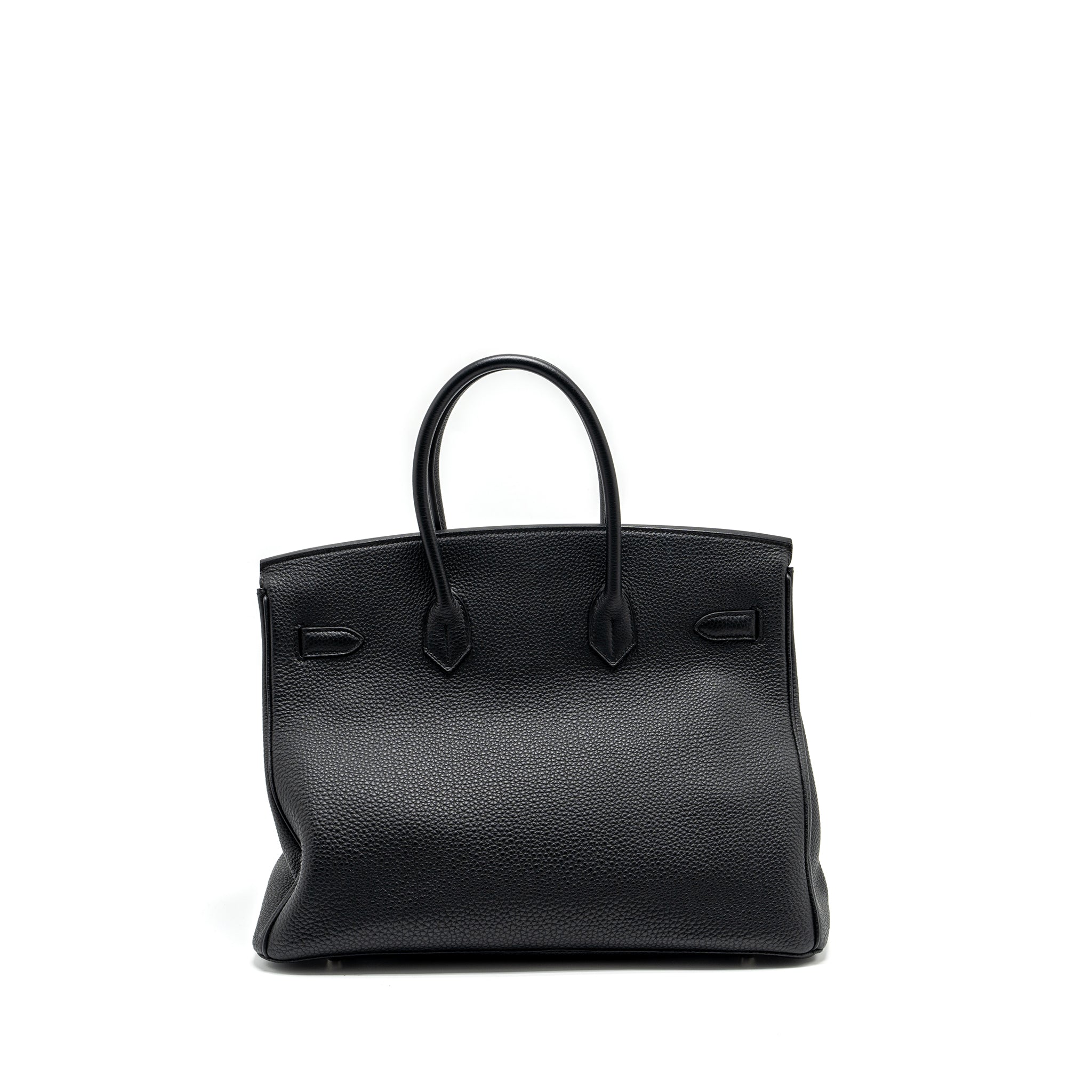 hermes-birkin-35-togo-black-shw-stamp-square-q-copy