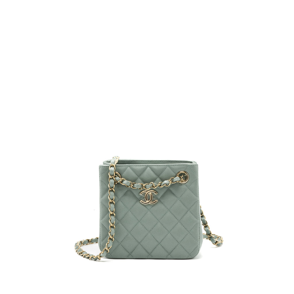 chanel-23c-mini-bucket-tote-bag-caviar-light-grey-lghw-microchip