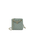 chanel-23c-mini-bucket-tote-bag-caviar-light-grey-lghw-microchip