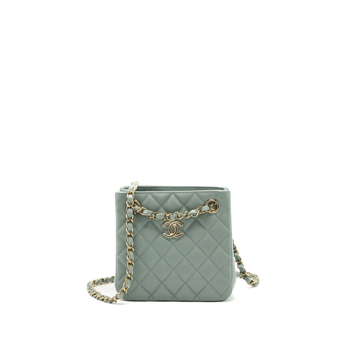 chanel-23c-mini-bucket-tote-bag-caviar-light-grey-lghw-microchip