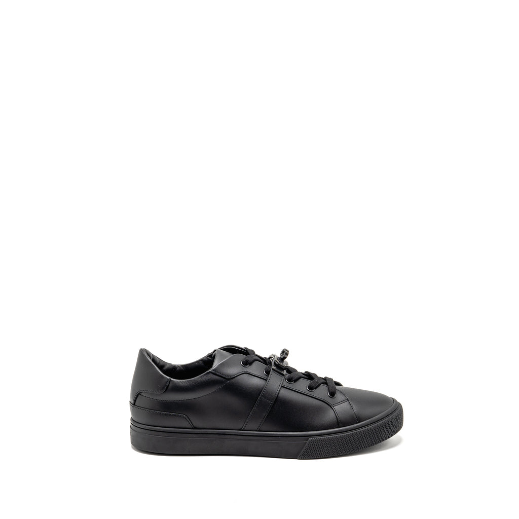 hermes-size-42-day-sneaker-calfskin-leather-so-black-copy-1