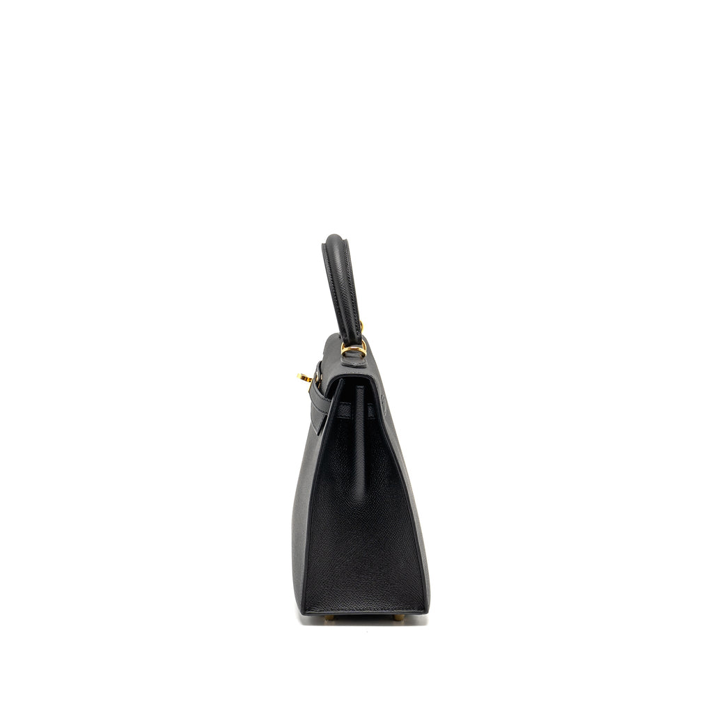 hermes-kelly-25-epsom-black-ghw-stamp-z-1