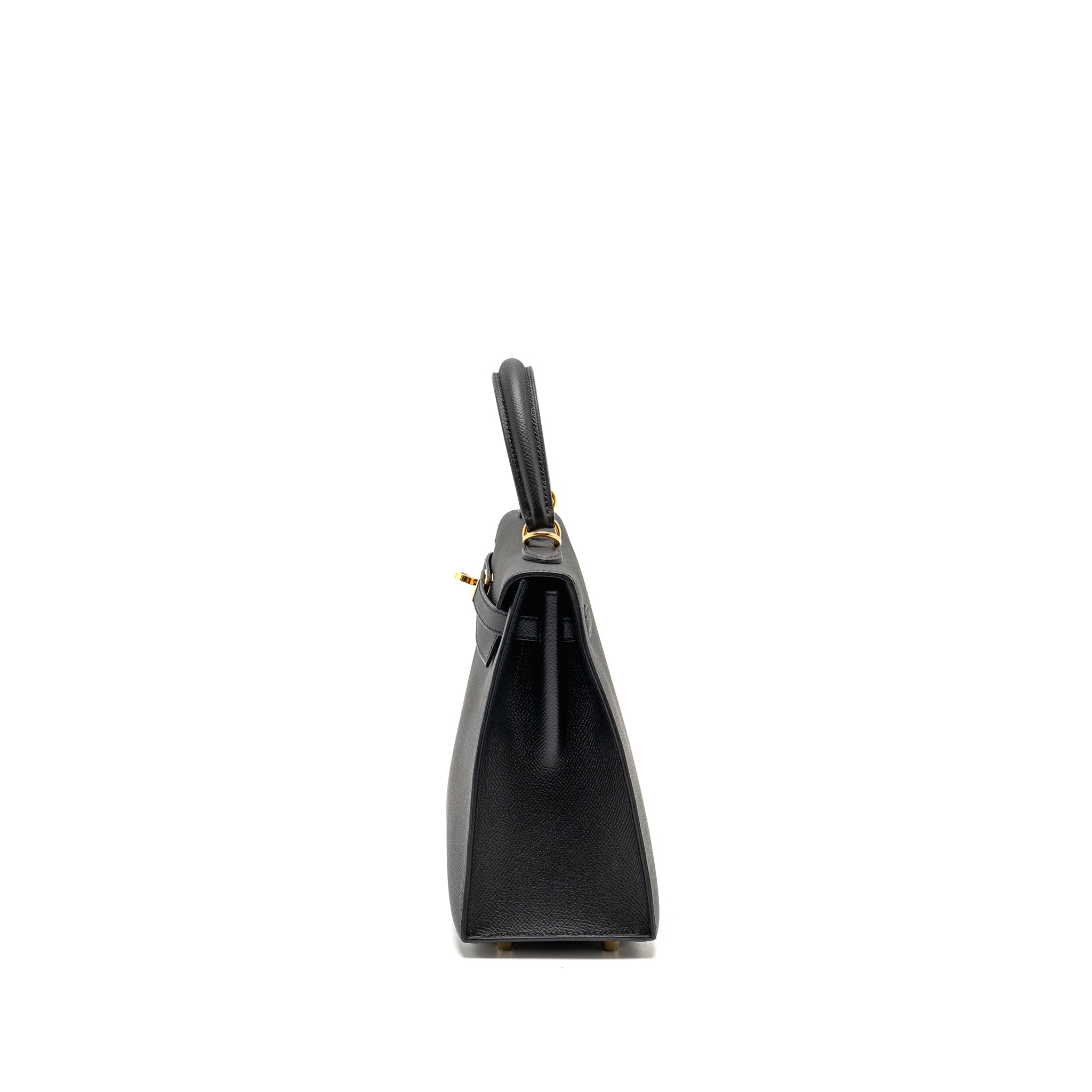 hermes-kelly-25-epsom-black-ghw-stamp-z-1