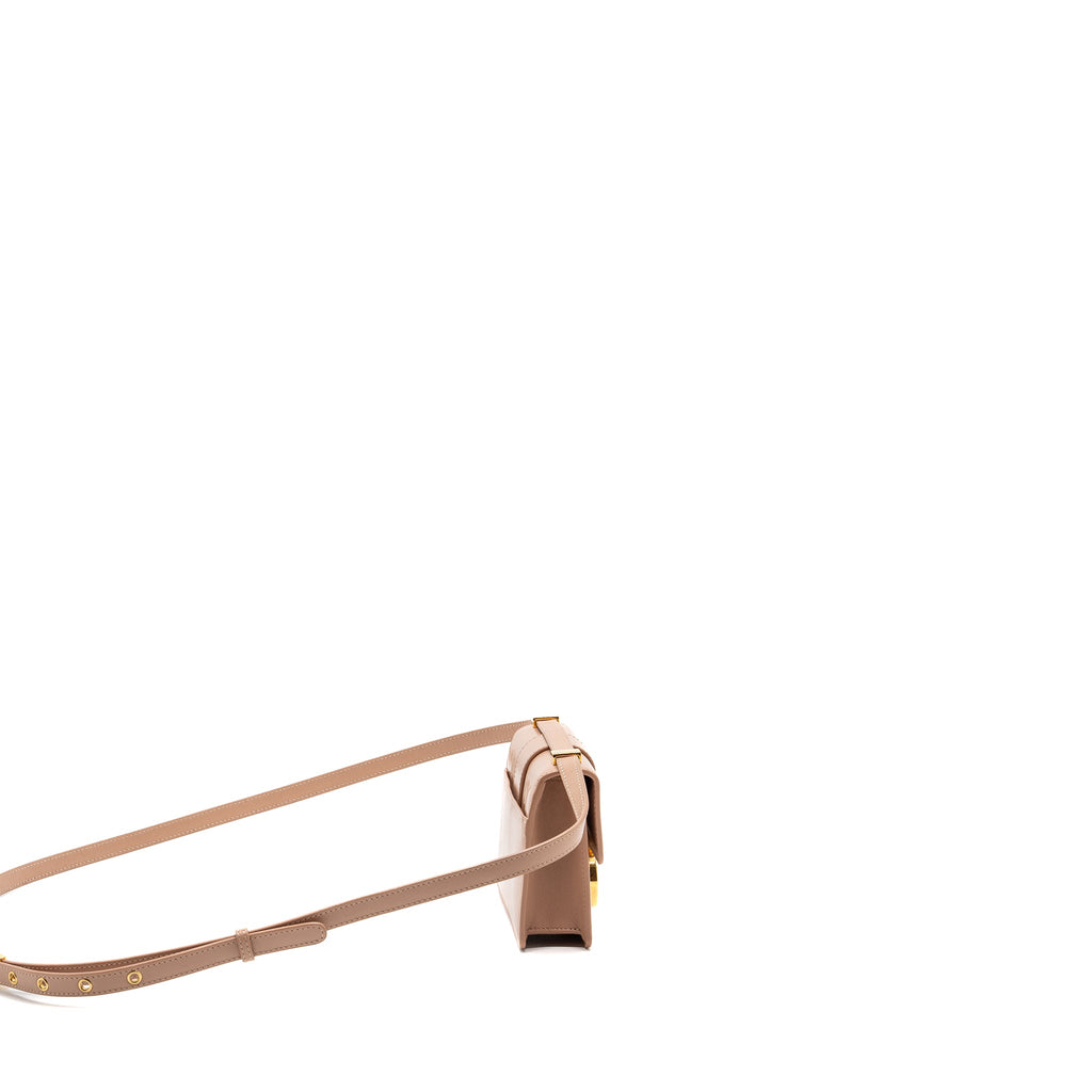 dior-micro-30-montaigne-box-bag-calfskin-rose-des-vents-ghw