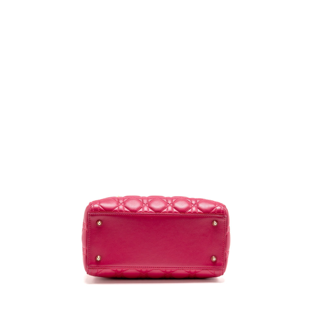 dior-medium-lady-dior-lambskin-pink-ghw