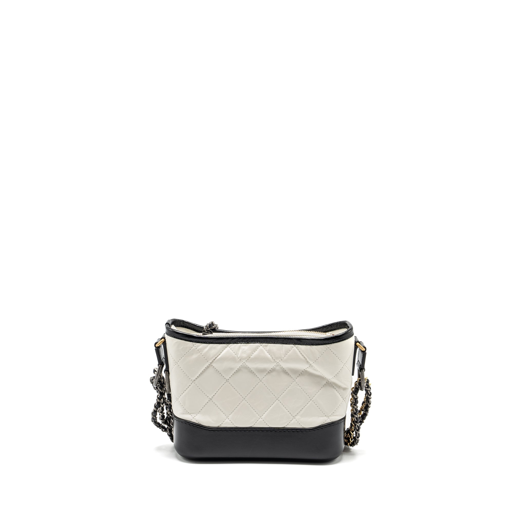 chanel-small-gabrielle-hobo-bag-aged-calfskin-white-multicolour-hardware