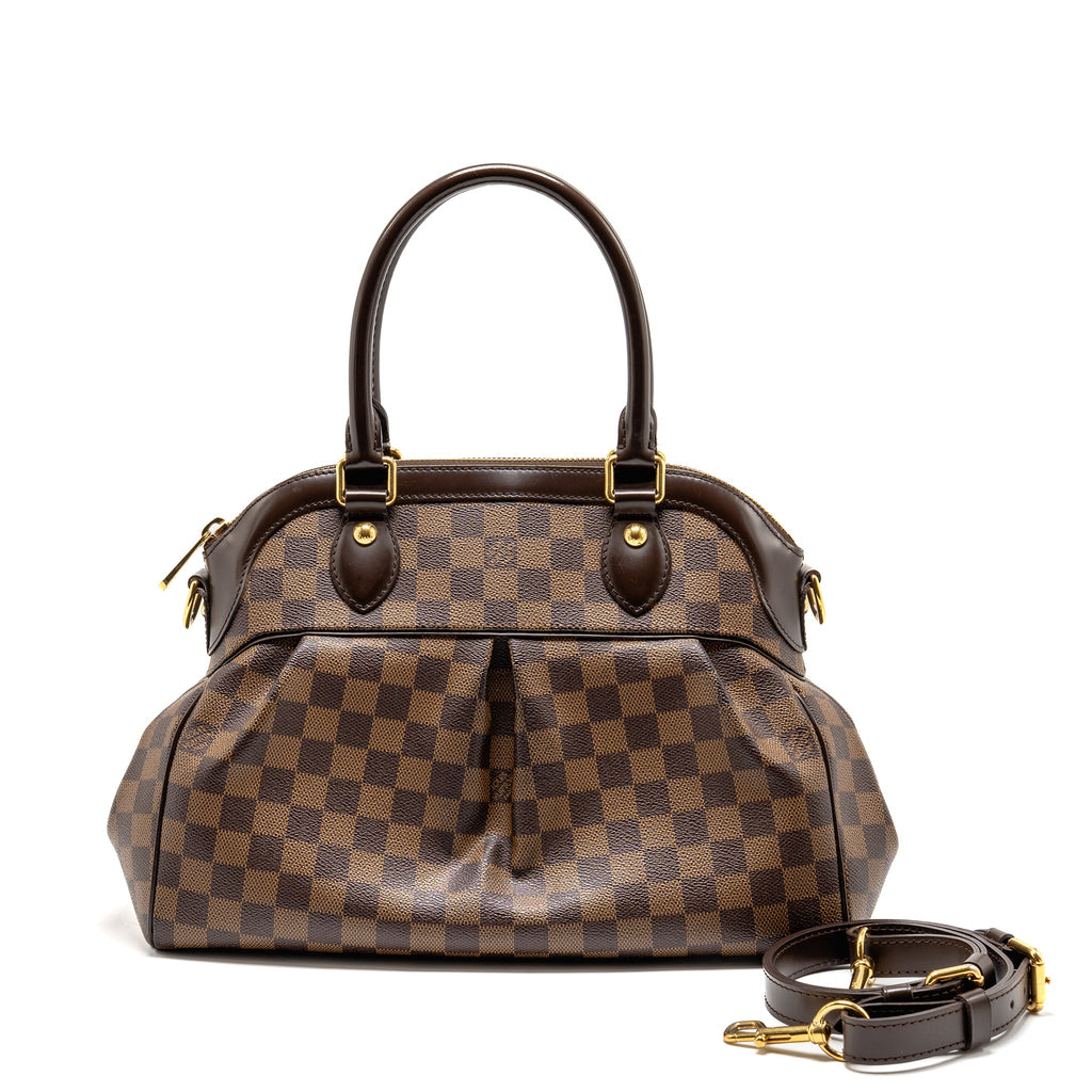 louis-vuitton-trevi-pm-tote-bag-damier-ebene-canvas-ghw-copy
