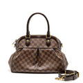 louis-vuitton-trevi-pm-tote-bag-damier-ebene-canvas-ghw-copy