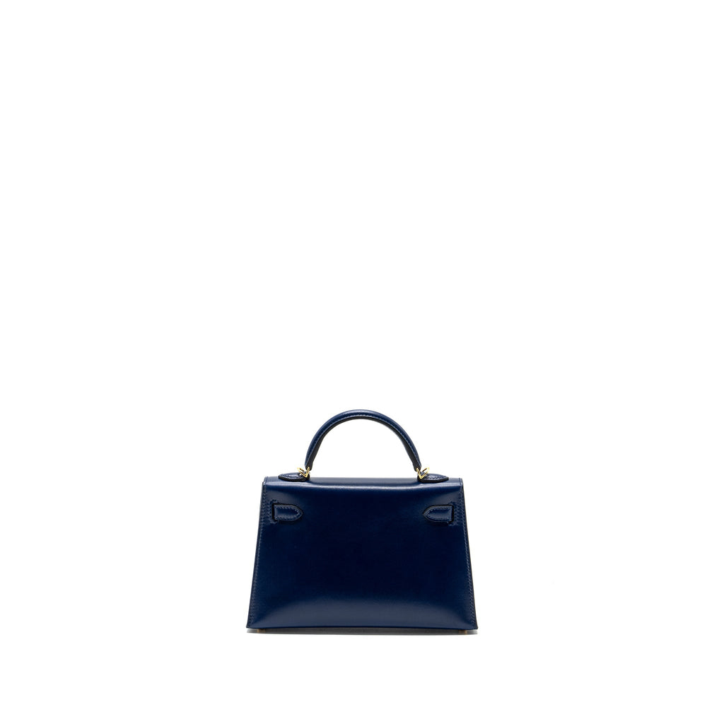 copy-of-hermes-mini-kelly-ii-box-calfskin-blue-saphir-ghw-stamp-u
