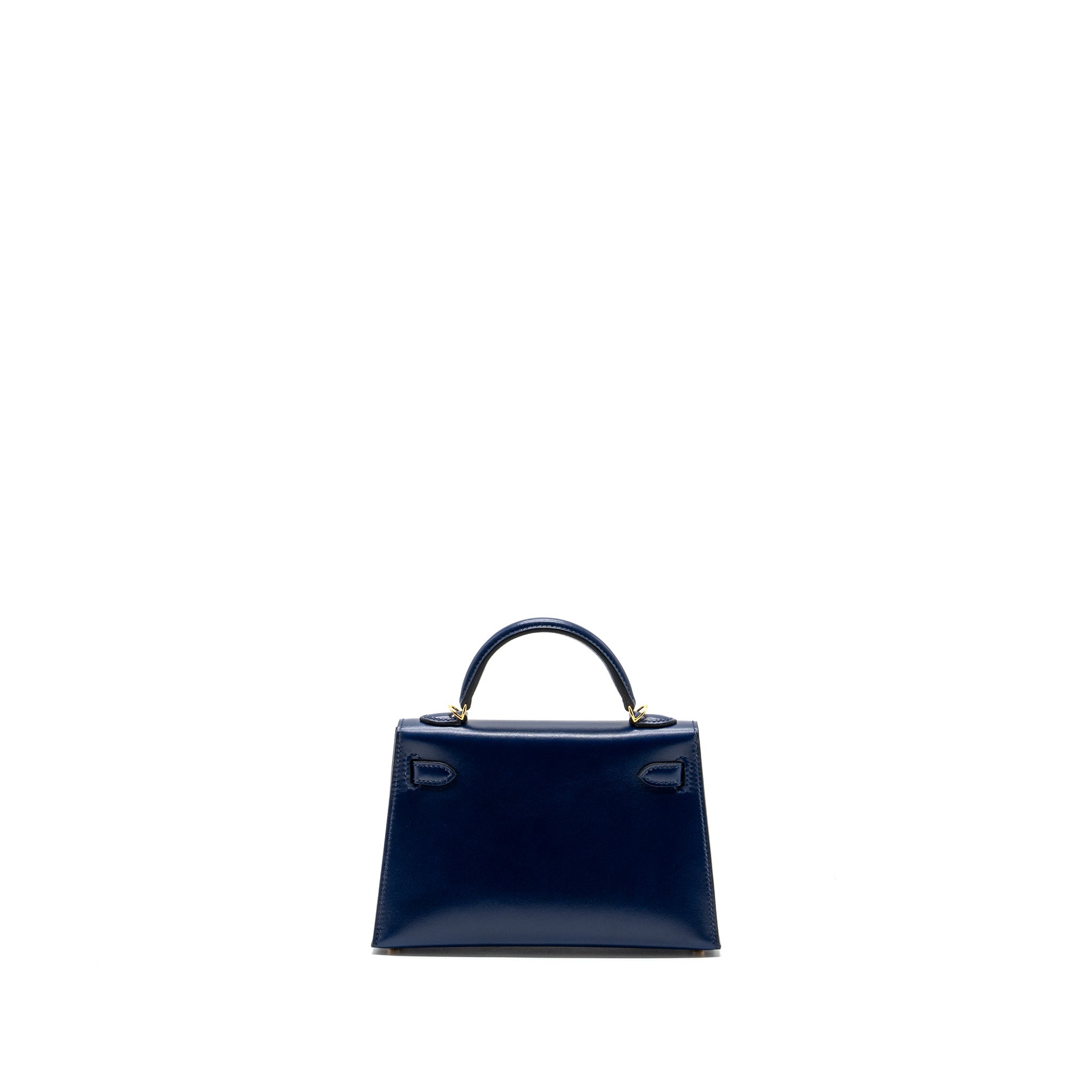 copy-of-hermes-mini-kelly-ii-box-calfskin-blue-saphir-ghw-stamp-u