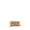 chanel-22k-gold-pillar-mini-flap-bag-lambskin-dark-beige-ghw-microchip