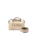 fendi-by-the-way-boston-bag-calfskin-light-beige-shw
