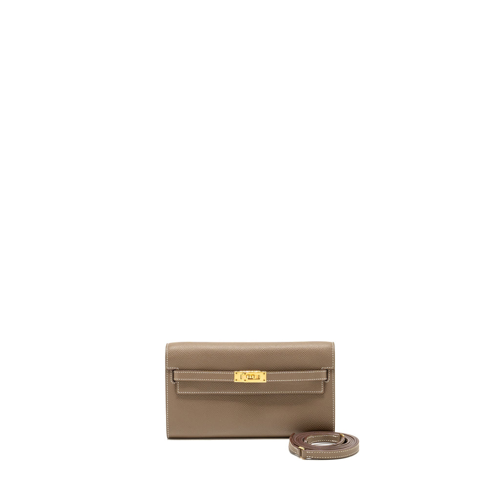 hermes-kelly-to-go-epsom-etoupe-ghw-stamp-u-1
