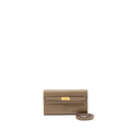 hermes-kelly-to-go-epsom-etoupe-ghw-stamp-u-1