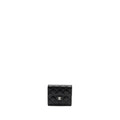 chanel-classic-compact-wallet-caviar-black-shw-microchip