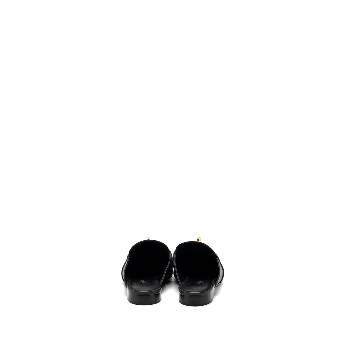 hermes-size-37-oz-mule-goatskin-black-rghw