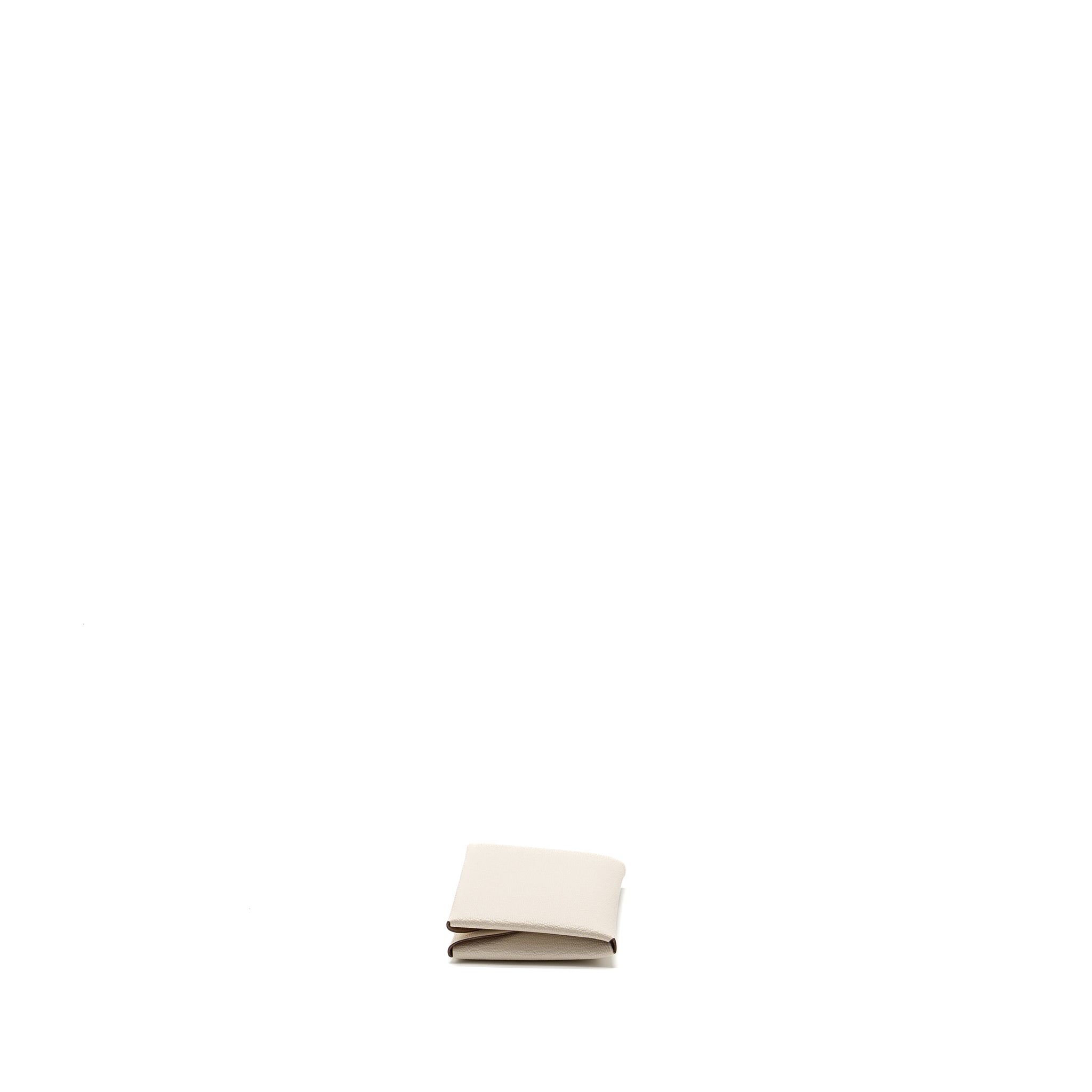 hermes-calvi-cardholder-chevre-mysore-nata-quebracho-shw-stamp-u