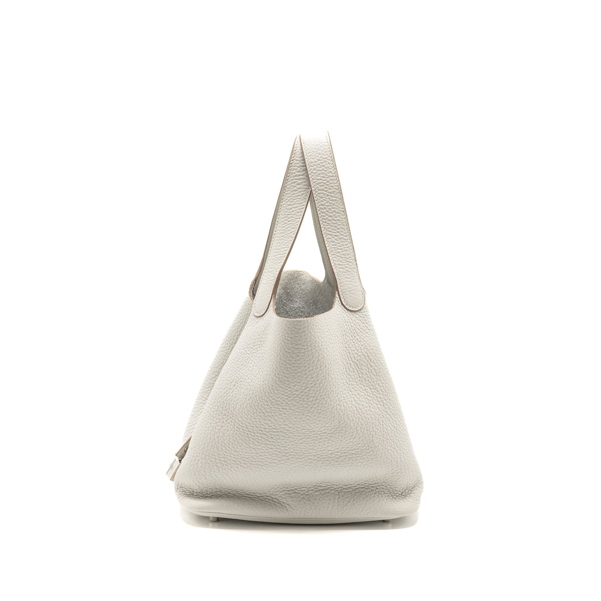 hermes-picotin-22-lock-bag-clemence-80-gris-perle-shw-stamp-y