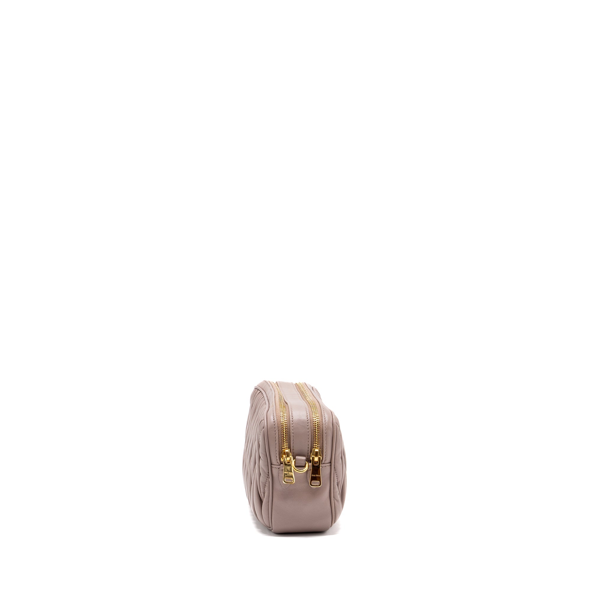 miu-miu-camera-crossbody-bag-nappa-leather-dusty-pink-ghw