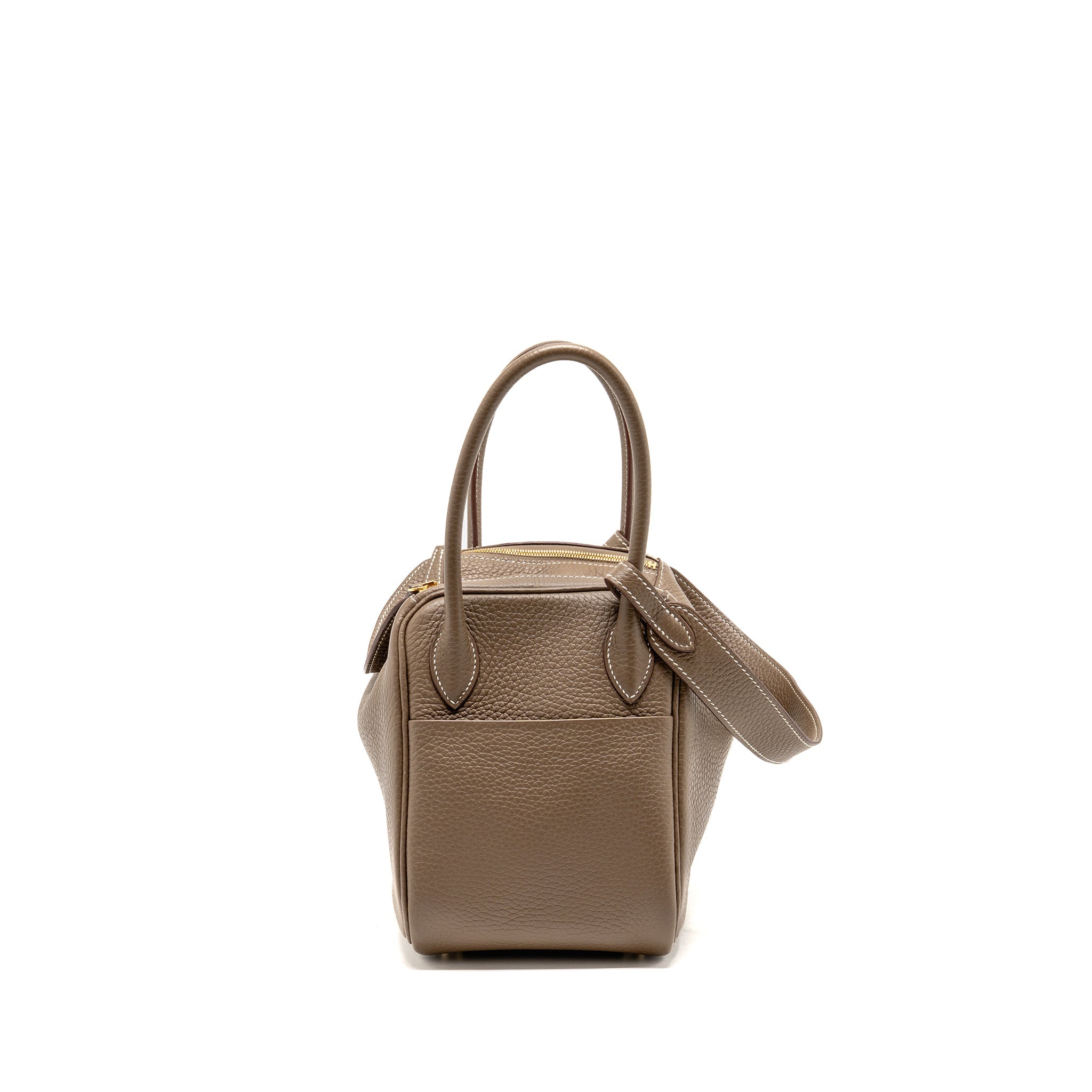 hermes-lindy-2
