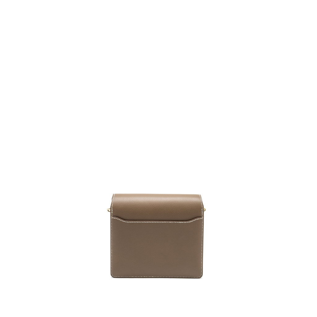hermes-mini-roulis-evercolor-etoupe-lghw-stamp-w