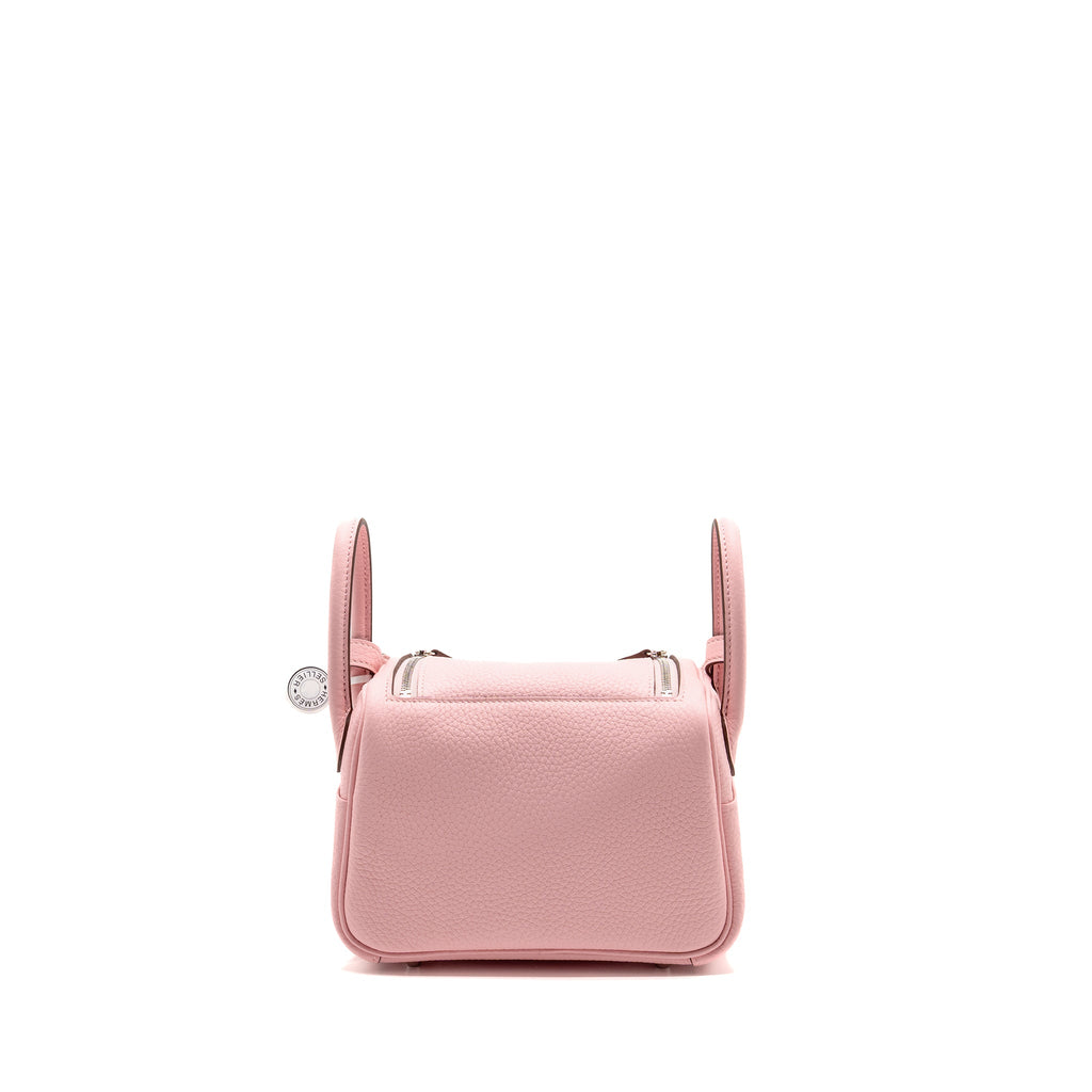 hermes-mini-lindy-ii-clemence-3q-rose-sakura-shw-stamp-k-copy