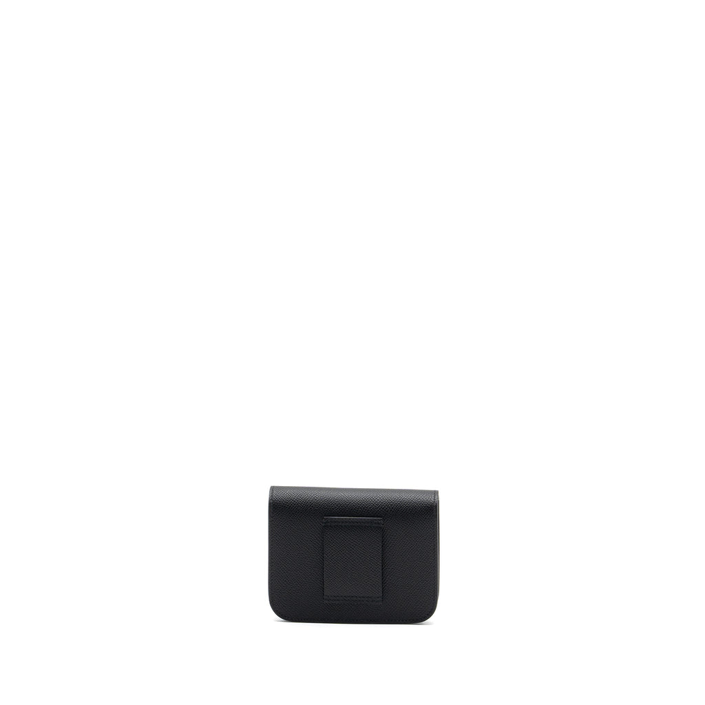 hermes-constance-slim-epsom-black-ghw-stamp-b