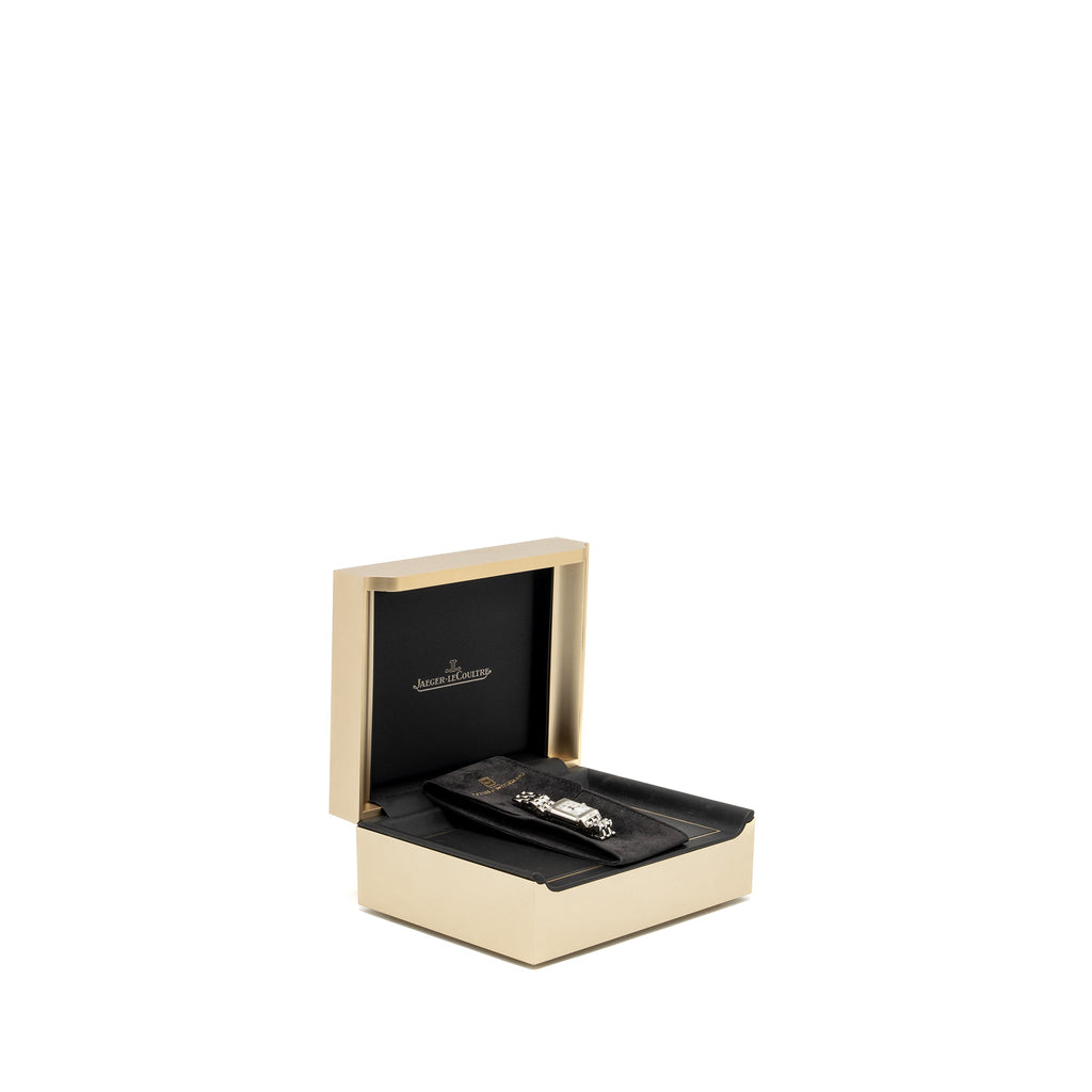 jaeger-lecoultre-reverso-classic-duetto-watch-stainless-steel-model-q2668130-1