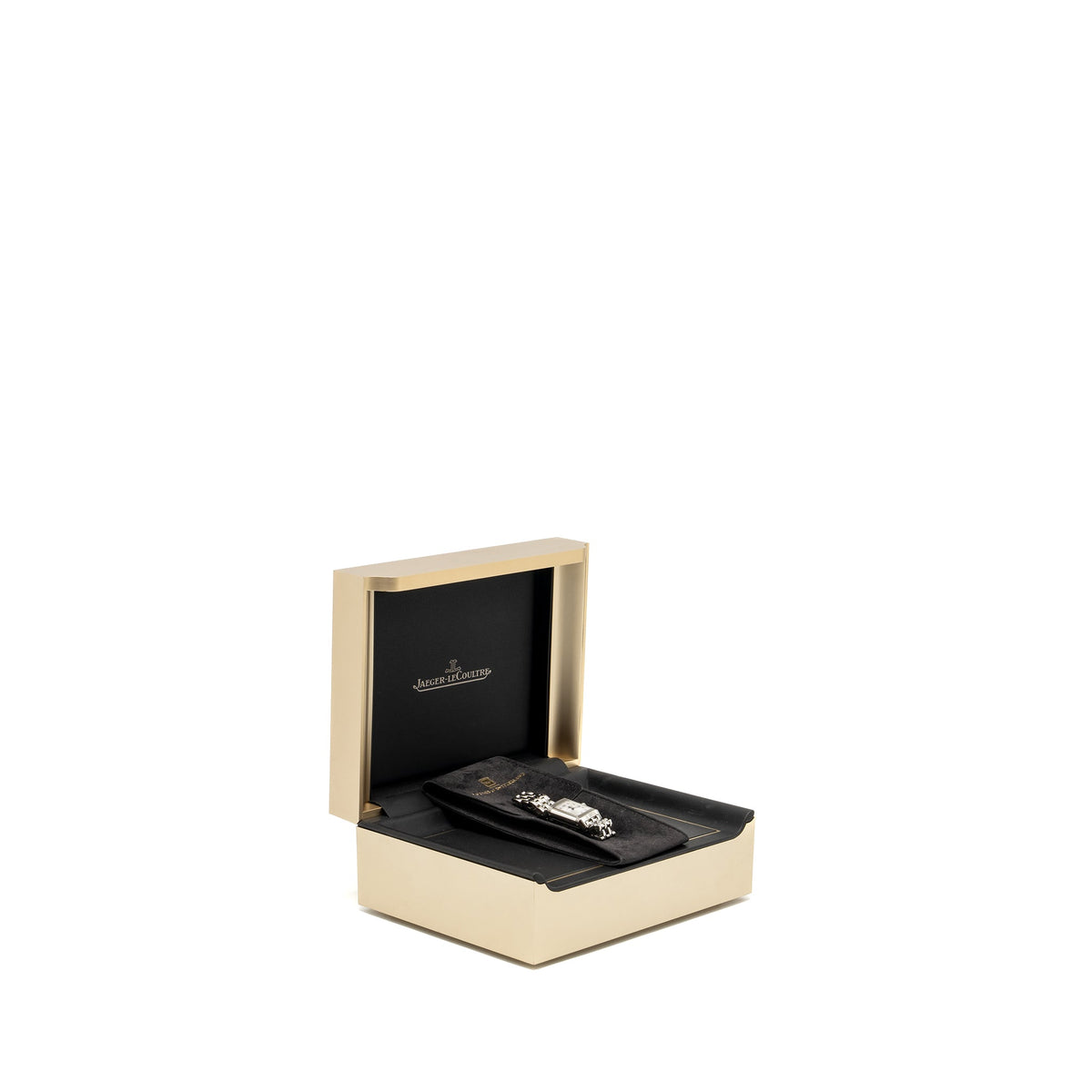 jaeger-lecoultre-reverso-classic-duetto-watch-stainless-steel-model-q2668130-1