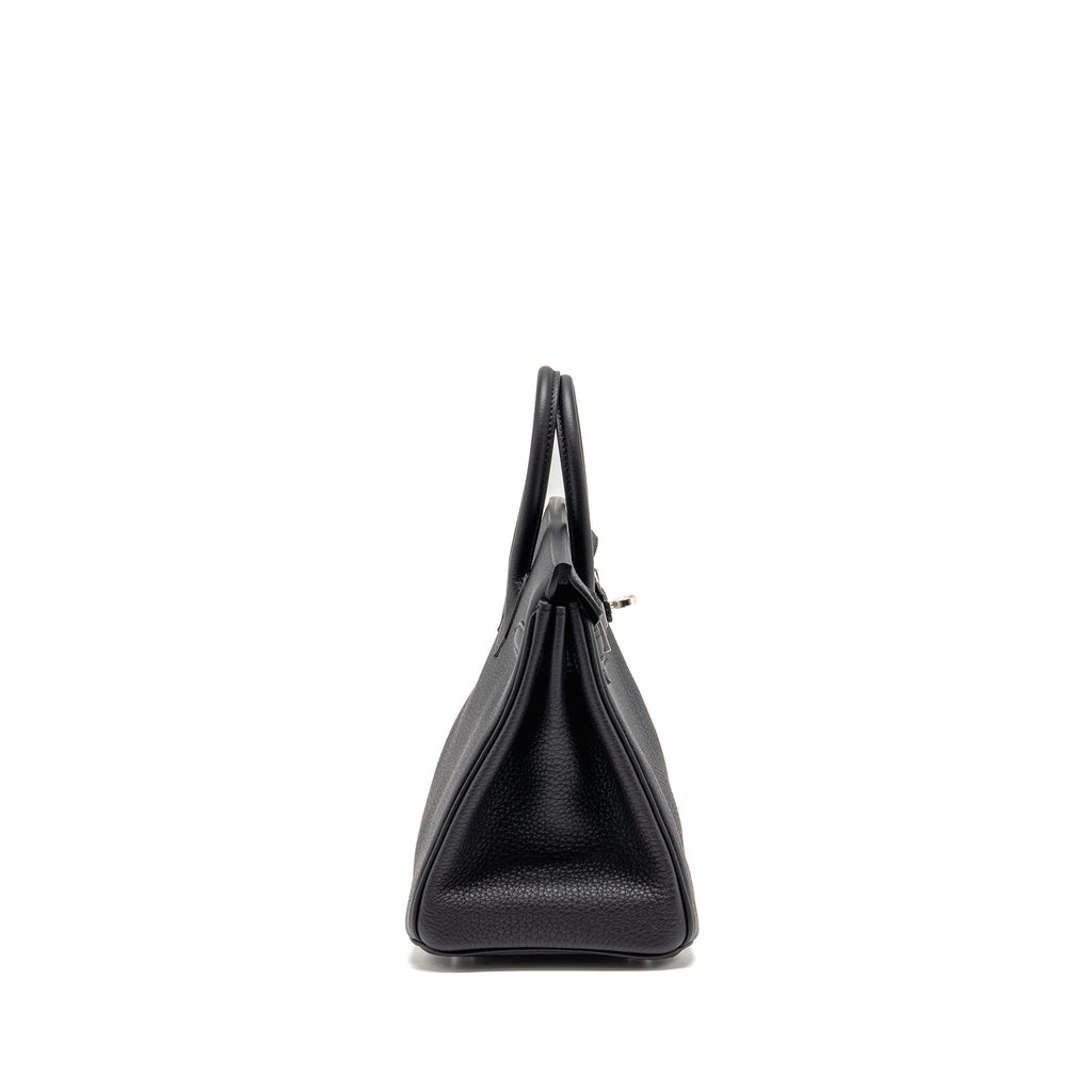 hermes-birkin-25-togo-black-shw-stamp-k
