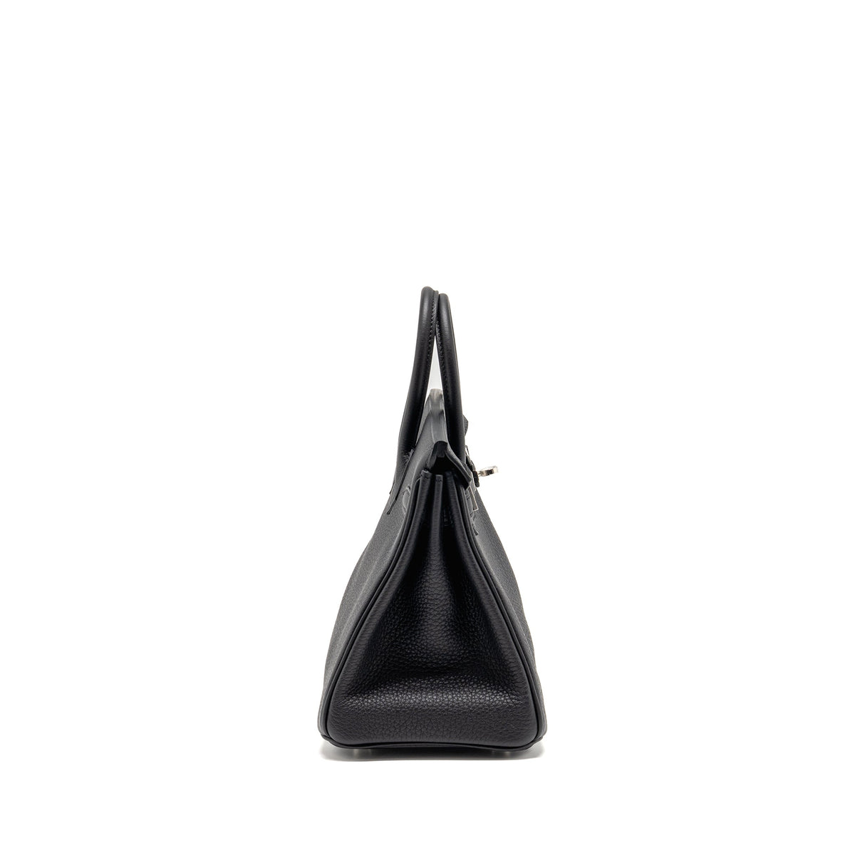 hermes-birkin-25-togo-black-shw-stamp-k