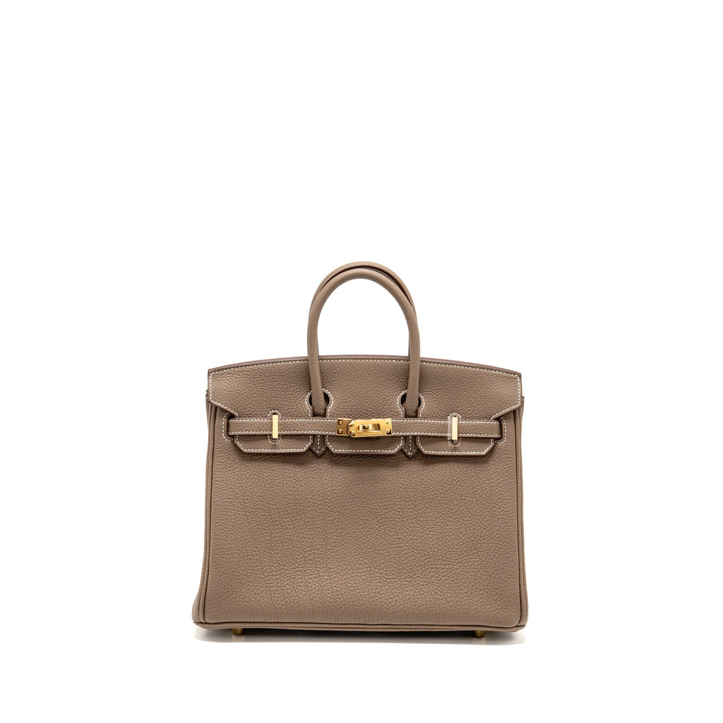 hermes-birkin-25-togo-etoupe-ghw-stamp-k