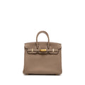 hermes-birkin-25-togo-etoupe-ghw-stamp-k