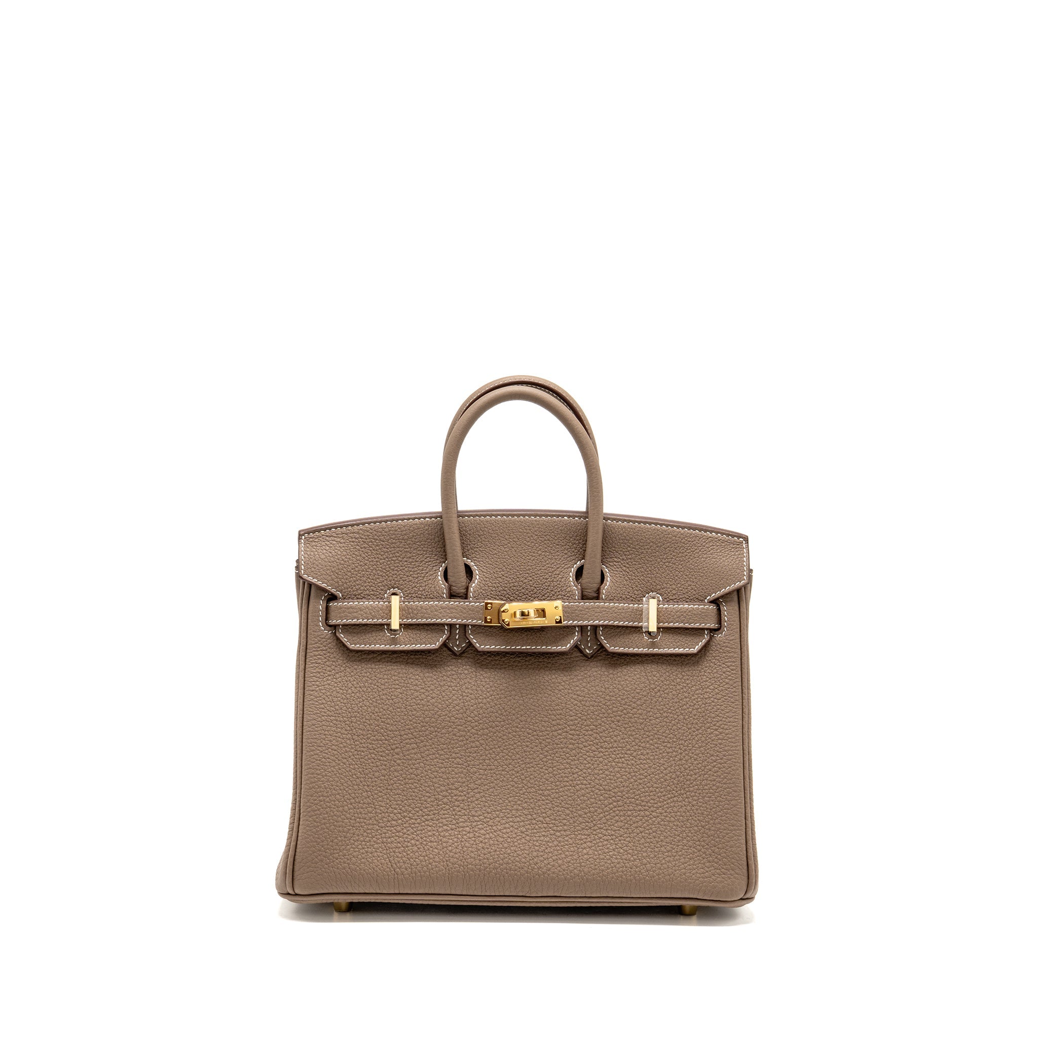 hermes-birkin-25-togo-etoupe-ghw-stamp-k