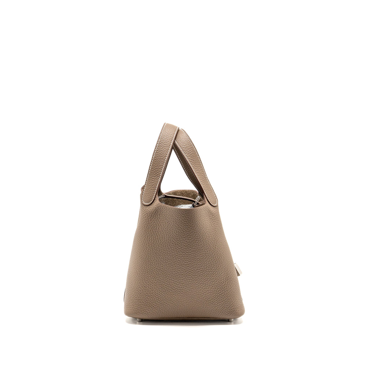 hermes-picotin-18-lock-bag-clemence-etoupe-shw-stamp-u-3
